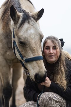 Bild 41 - Vivi und Leonie